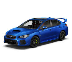 What makes it so appealing? Subaru Price List In Malaysia Full Specs 2021 Motomalaysia