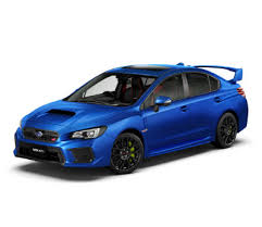 This too will lead to a small price increase. Subaru Price List In Malaysia Full Specs 2021 Motomalaysia