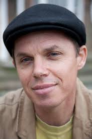 A Week In Live Music