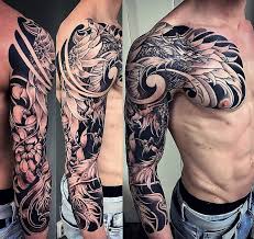 Japanese Tattoos And Meanings Japanesetattoos Hinh Xăm Hinh Xăm Mau Trắng Hinh Xăm Mực