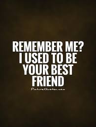 Hasil gambar untuk fake best friend