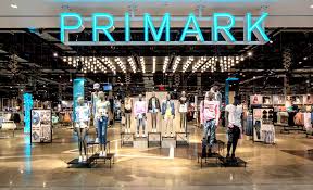 Primark 's headquarters is located in london, england, gb w1k 4qy. Will Primark Enter Canada After The Exit Of Forever 21