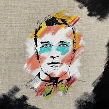 Tom F. Klein: 画家 German