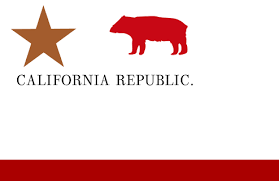 Check spelling or type a new query. California Republic Wikipedia