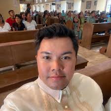 Cortez Mac-Mac Piñero