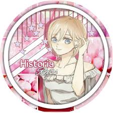 Pfp Snk S Girls Attack On Titan Amino Ymir & historia | find my way back. pfp snk s girls attack on titan amino