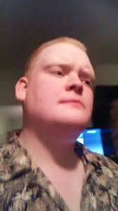 Asked ChatGPT to turn me into Bobby Hill. The results speak for themselves. 