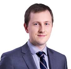 How to do it Right: Legal Necessities of Launching a Tech Start-up