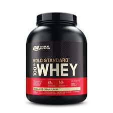 Image result for Sports Performance Supplement