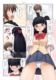 エロ漫画JK】部活一筋の真面目なJKがなすすべなく快楽堕ちしていく姿がたまらない | エロコミック｜無料エロ漫画・エロ同人誌