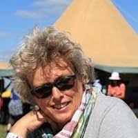 Charlotte Street by Danny Wallace