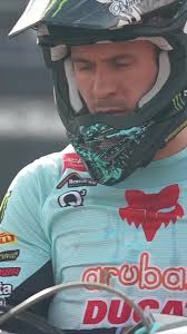 MXGP of Czech Republic Highlights