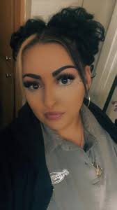 Sheline Nancy Smalls