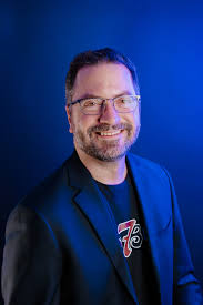 7 Brew Appoints Nick Chavez as its First Chief Marketing Officer