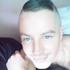 Brian Devery (@BrianDevery)