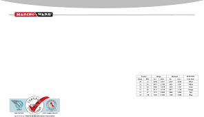 Cold Formed Steel Framing System Catalog