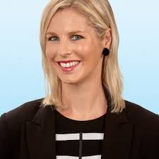 womeninindustrial #growwithindustrial