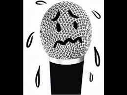 Image result for overcoming fear of public speaking