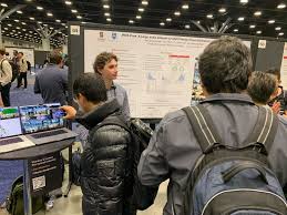 cvpr #cvpr2023 #computervision #datasets #machinelearning #datascience #ai 