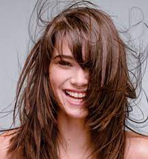 Frisuren Lange Haare Gestuft Frisuren Lange Haare Stufen Frisuren Lange Haare Stufig Frisuren Lange Haare Schnitt