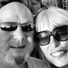 Sam Thacker is fundraising for Midlands Air Ambulance Charity