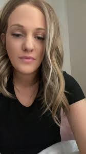 Megan Casas's Instagram, Twitter & Facebook