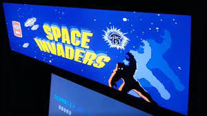 All arcade empire codes list. Space Invaders Arcade1up Arcade Game Factory Economy Marquee Review Youtube