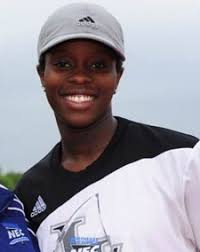 Going out in style: LIU-Brooklyn's Waller dominates at NEC Championships