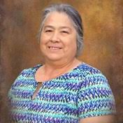 Barraza Family Obituaries