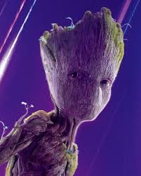 Saves the guardians of the galaxy from 'ego's planet'. Groot Marvel Cinematic Universe Wiki Fandom