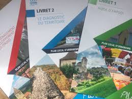 Du tribunal administratif de toulouse pour assurer l'enquête publique relative au projet d'abrogation de la carte communale de la commune le président de la communauté d'agglomération du grand cahors la publicité a été réalis. Grand Cahors Reunions Publiques Sur Le Plan Local D Urbanisme Intercommunal Plui Medialot