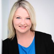 Nicht ohne grund ist das telefonbuch die nummer 1, wenn es um telefonnummern und adressen geht. Anastasia Robert Immobilienfachwirt Adam Immobilien Xing