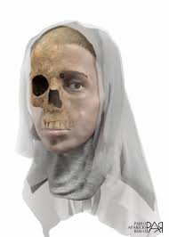 Pablo Aparicio Resco