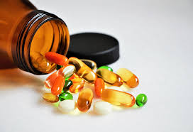 Online shopping for vitamin a & d and other natural vitamin supplements at the lowest price. 13 Best Vitamins For Breastfeeding Moms Importance Benefits