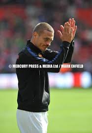 MPM-Soton_ManUtd_VIDIC_FAREWELL_5