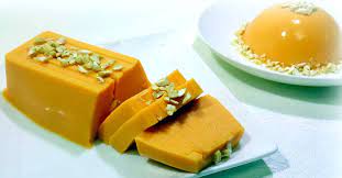 May 24, 2021 · refresh every summer with this delicious afternoon snack mais con yelo recipe. Easy Papaya Pudding Recipe Reader S Recipe Food Manorama English