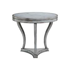 Ingalls Table Accent Table Wood Accent Table Table