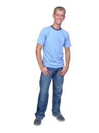 This is a dilemma many men face when it comes to the video job interview. What Not To Wear For An Interview Interview Outfit Men Job Interview Outfit Interview Attire