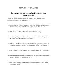 This article has more than 200 u.s. 2