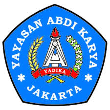 Palem ganda asri smk yadika 4 karang tengah ciledug (8,529.82 mi) tangerang, banten, indonesia, 15151 Smk Yadika 11 Jatirangga Home Facebook