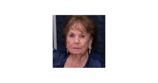 Constance L. Sercia Obituary (2024)