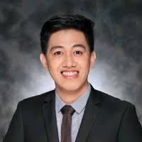 Franklin John Balubar