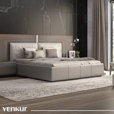 Dorothy Fox Adli Kullanicinin Yatak Odasi Panosundaki Pin 2020 Home Fashion Yatak Odasi Sweet Home