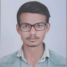 caintermediate #air50 #may2025 #achievementunlocked #caresults #ca