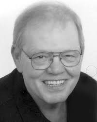 Gary Wilhelm Obituary (1947