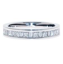 Pin On Jewelry