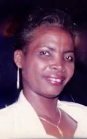 Léna D'Haïti Obituary (2025)