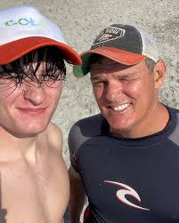 Hey everyone, my name is Ethan Nickerson and I'm from Tampa, FL. I love  photography, basketball, travel, working out, and playing guitar. I'm not  100% sure I will be attending Belmont, but