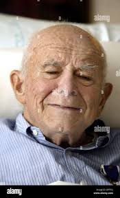 Bronze star purple heart medals hi-res stock photography and images