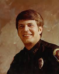 Darryl Duane De Gonia Obituary April 24, 2025